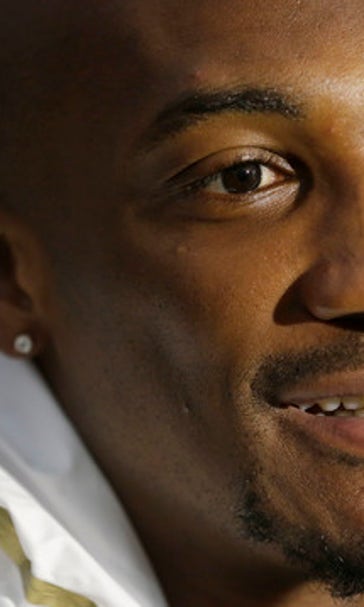 Drama has dominated in Denver since Super Bowl win